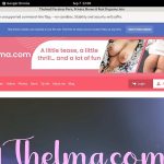 Free OneCouple Id And Password