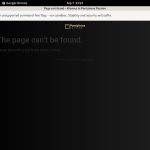 Free Pantyhose-passion.com Movies