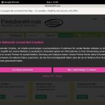 Free Pinadeluxe Passes Free Pinadeluxe Passes
