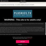 Free Plushies Account Password Free Plushies Account Password