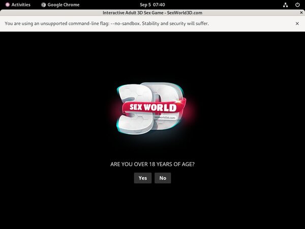 Free Sex World 3D Hacked Passwords Free Sex World 3D Hacked Passwords
