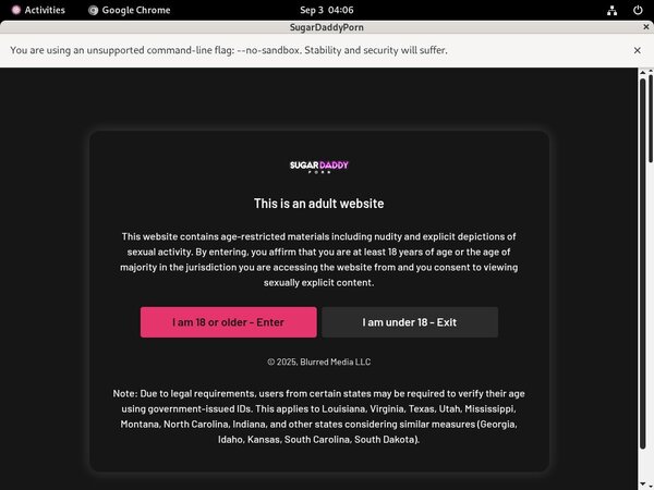 Free Sugardaddyporn Membership Free Sugardaddyporn Membership