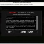 Free Tadpolexstudio.com Codes