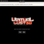 Free Trial On 3D Virtuallust Free Trial On 3D Virtuallust
