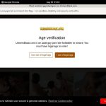 Free Univers Black Trial Access Free Univers Black Trial Access
