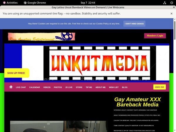 Free Unkutmedia Preview Free Unkutmedia Preview