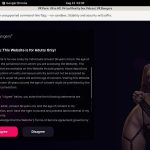 Free Vrbangers Code
