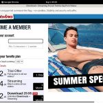 French Twinks Sets