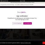 Frenchporn Dildo Frenchporn Dildo