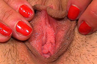 Gape My Pussy Accounts Password s1