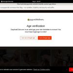 Gay Arab Club Get A Password