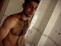 Gayarabclub.com Cheap Offer s2