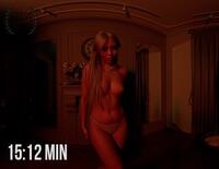 Get A Free Plushies.tv Login s2