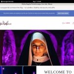 Get Micha Angela For Free