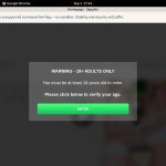 Get Sapphix Day Trial