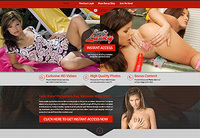Get Sweetlucky.com Day Trial s3