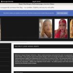 Get Thequeenmorgan.net Free Trial