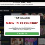 Gilf Adventures All Videos Gilf Adventures All Videos