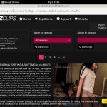Goddess Amirha Xnxx