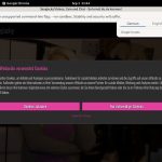 Hd Video Sexyjacky.com Hd Video Sexyjacky.com