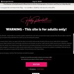 Holly Randall Full Video Holly Randall Full Video