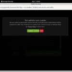 Hollyshunnies.com Porn Password
