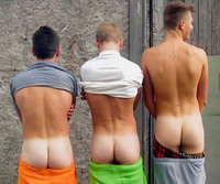Horny Twink BF Free Account s4