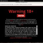 Hot Gold Free Premium Passwords Hot Gold Free Premium Passwords