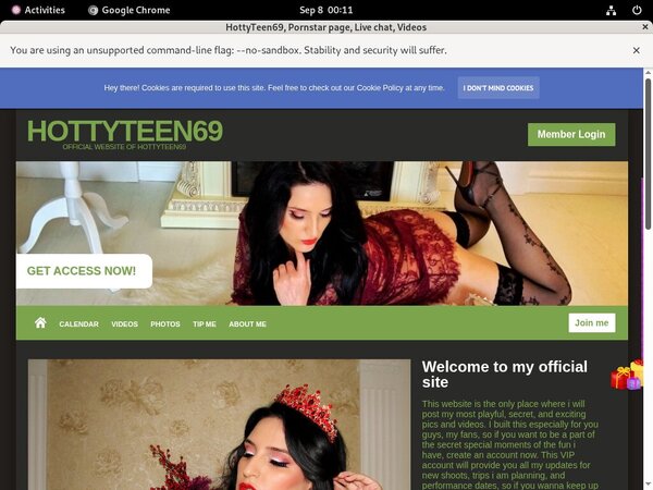 Hottyteen69x.com Premium Pass Hottyteen69x.com Premium Pass