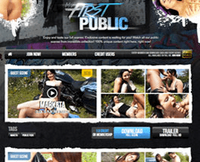 How To Get Takevan.com For Free s1