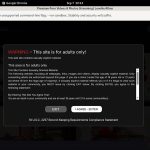 How To Join Love Her Films