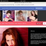 Illianna.modelcentro.com Blog Illianna.modelcentro.com Blog