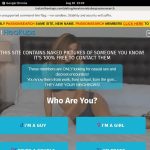 Instant Hookups Videos Hd