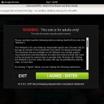 Interracial POVs Passwords 2016