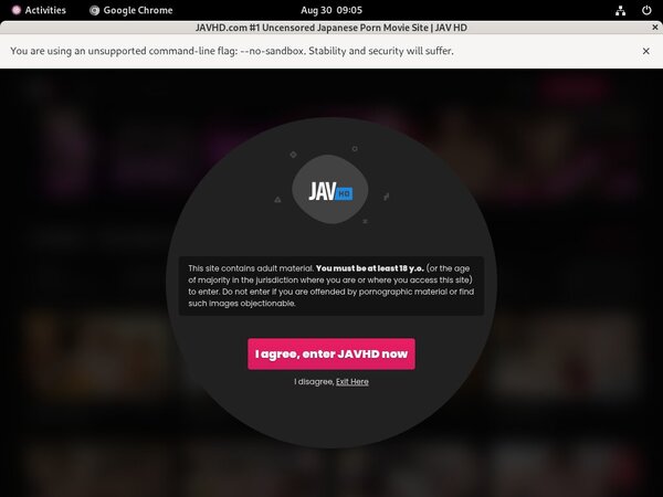 Javhd.com Best Javhd.com Best