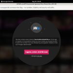 Javhd.com Netbilling