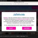 Jeffsmodels Buy Membership