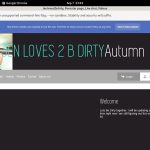 Jenloves2bdirty.modelcentro.com Sign In