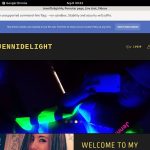 Jennidelight4u.modelcentro.com Com Logins Jennidelight4u.modelcentro.com Com Logins