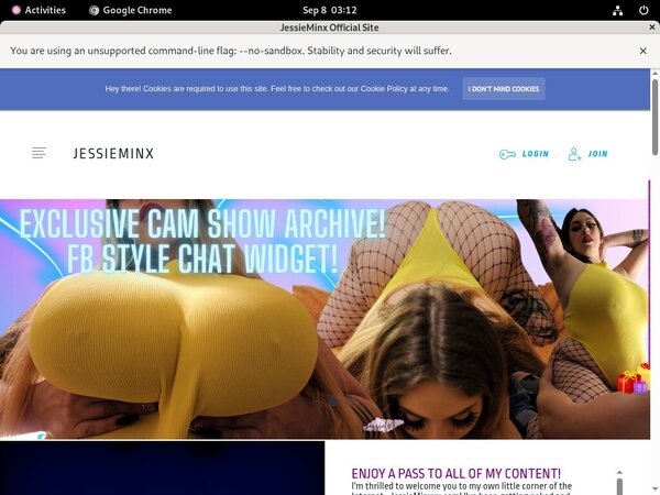 [Image: Jessieminxxxcom-Full-Length-Videos.jpg]