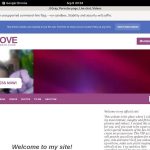 Jjlove Promo Codes