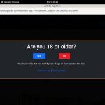 JoCoBo Search