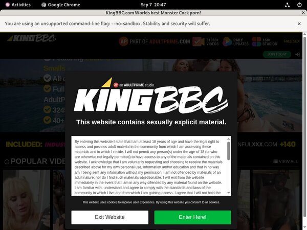 [Image: Join-King-BBC-Paypal.jpg]