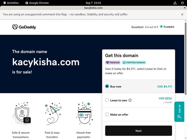 [Image: KacyKisha-Hot-Sex.jpg]