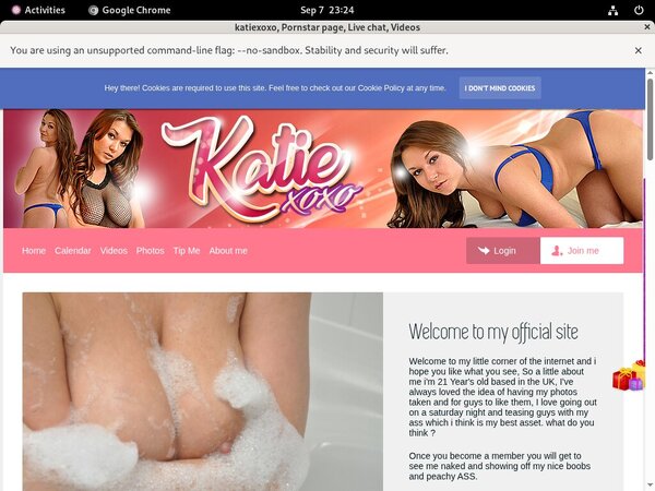 [Image: Katiexoxo-Customer-Support.jpg]