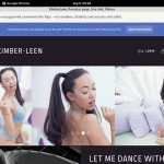 Kimberlemodelcentro.com Co
