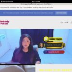 Kimberlypolizzi.com Discount Link Code