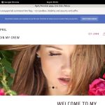 Ladyapril.modelcentro.com Online Videos Ladyapril.modelcentro.com Online Videos