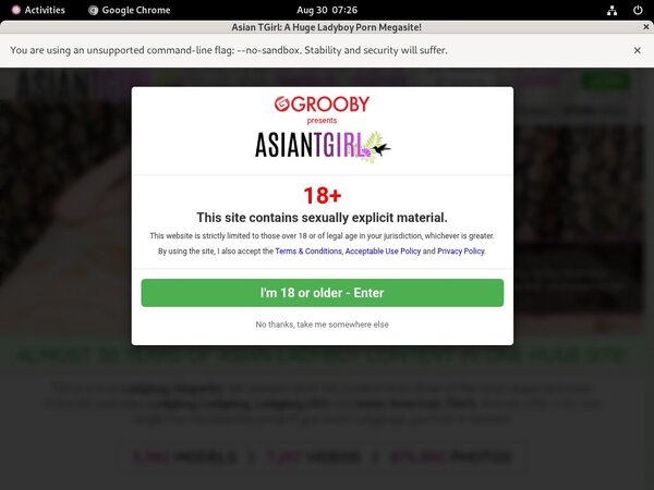 [Image: Ladyboy-Ladyboy-Hacked-Password.jpg]