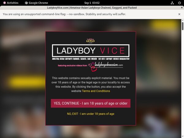 [Image: Ladyboy-Vice-Buy-Trial.jpg]